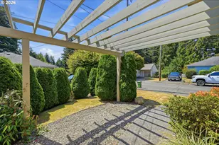 1464 N 14th St, Coos Bay, OR 97420 - Photo 27