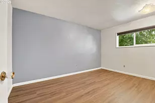 11015 SE 54th Pl, Milwaukie, OR 97222 - Photo 27
