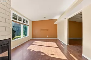11015 SE 54th Pl, Milwaukie, OR 97222 - Photo 7