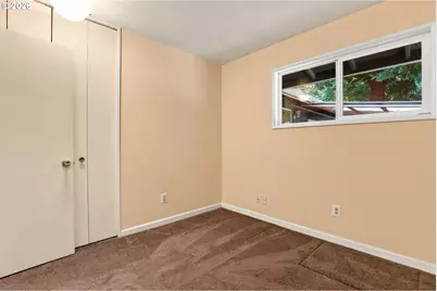 11015 SE 54th Pl, Milwaukie, OR 97222 - Photo 21