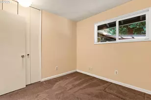 11015 SE 54th Pl, Milwaukie, OR 97222 - Photo 21