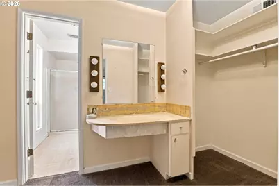 11015 SE 54th Pl, Milwaukie, OR 97222 - Photo 25