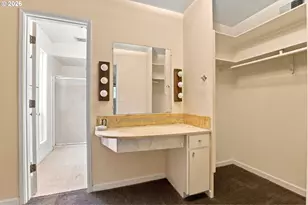 11015 SE 54th Pl, Milwaukie, OR 97222 - Photo 25