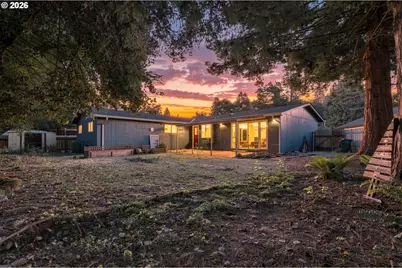 11015 SE 54th Pl, Milwaukie, OR 97222 - Photo 31