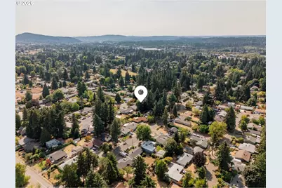 11015 SE 54th Pl, Milwaukie, OR 97222 - Photo 37