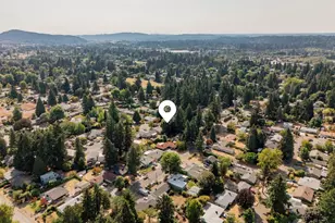11015 SE 54th Pl, Milwaukie, OR 97222 - Photo 37