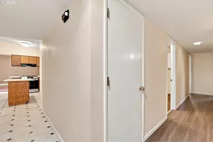 11015 SE 54th Pl, Milwaukie, OR 97222 - Photo 17
