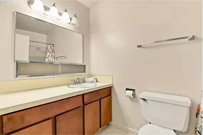 11015 SE 54th Pl, Milwaukie, OR 97222 - Photo 19