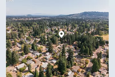 11015 SE 54th Pl, Milwaukie, OR 97222 - Photo 39