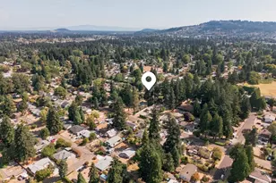 11015 SE 54th Pl, Milwaukie, OR 97222 - Photo 39