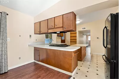 11015 SE 54th Pl, Milwaukie, OR 97222 - Photo 11