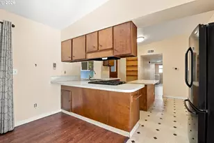 11015 SE 54th Pl, Milwaukie, OR 97222 - Photo 11