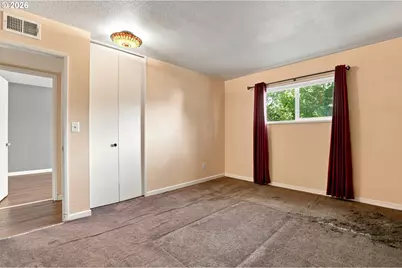 11015 SE 54th Pl, Milwaukie, OR 97222 - Photo 23