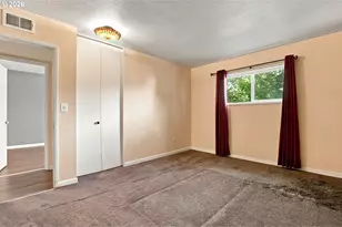11015 SE 54th Pl, Milwaukie, OR 97222 - Photo 23