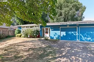 11015 SE 54th Pl, Milwaukie, OR 97222 - Photo 3