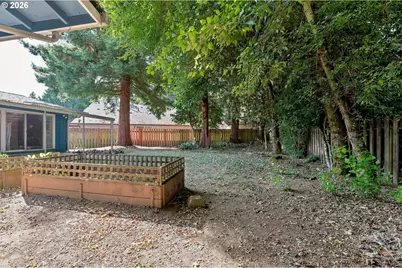 11015 SE 54th Pl, Milwaukie, OR 97222 - Photo 33