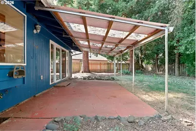 11015 SE 54th Pl, Milwaukie, OR 97222 - Photo 35