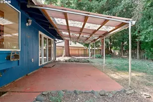 11015 SE 54th Pl, Milwaukie, OR 97222 - Photo 35
