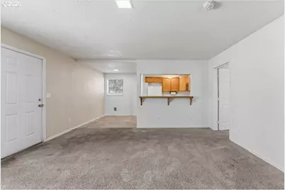 5036 NE 57th Ave, Portland, OR 97218 - Photo 7