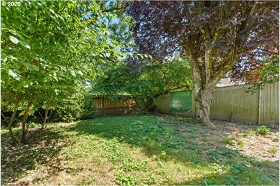 5036 NE 57th Ave, Portland, OR 97218 - Photo 29