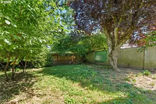 5036 NE 57th Ave, Portland, OR 97218 - Photo 29