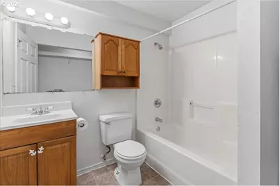 5036 NE 57th Ave, Portland, OR 97218 - Photo 15