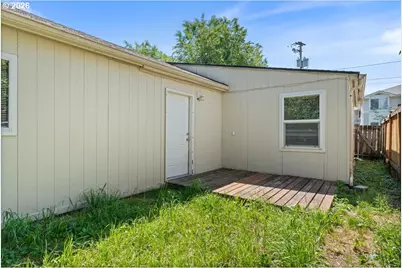 5036 NE 57th Ave, Portland, OR 97218 - Photo 25