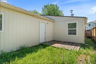 5036 NE 57th Ave, Portland, OR 97218 - Photo 25