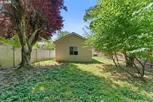 5036 NE 57th Ave, Portland, OR 97218 - Photo 27