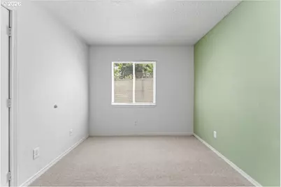 5036 NE 57th Ave, Portland, OR 97218 - Photo 17