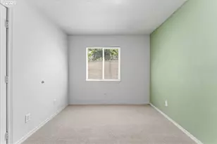 5036 NE 57th Ave, Portland, OR 97218 - Photo 17
