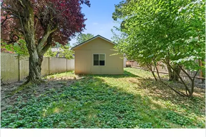 5036 NE 57th Ave, Portland, OR 97218 - Photo 27