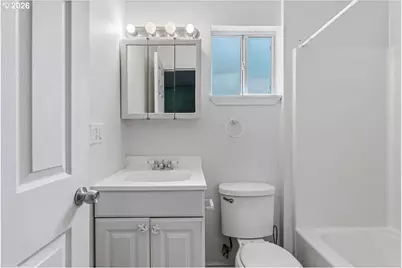 5036 NE 57th Ave, Portland, OR 97218 - Photo 23