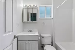 5036 NE 57th Ave, Portland, OR 97218 - Photo 23