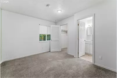 5036 NE 57th Ave, Portland, OR 97218 - Photo 19