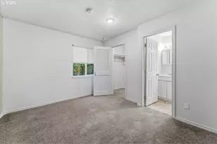 5036 NE 57th Ave, Portland, OR 97218 - Photo 19