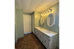 74593 Depot Ln, Irrigon, OR 97844 - Photo 19