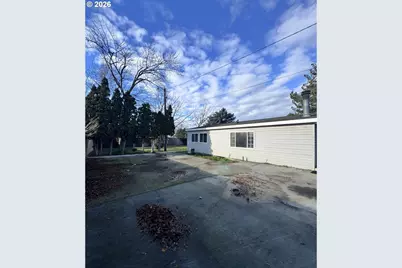 74593 Depot Ln, Irrigon, OR 97844 - Photo 7