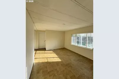 74593 Depot Ln, Irrigon, OR 97844 - Photo 15