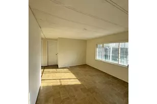 74593 Depot Ln, Irrigon, OR 97844 - Photo 15