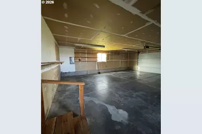 74593 Depot Ln, Irrigon, OR 97844 - Photo 23