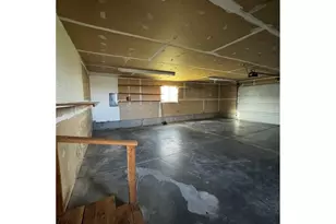 74593 Depot Ln, Irrigon, OR 97844 - Photo 23