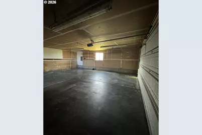 74593 Depot Ln, Irrigon, OR 97844 - Photo 25