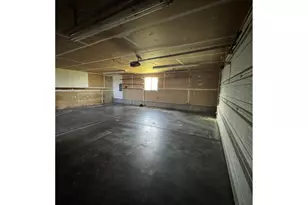 74593 Depot Ln, Irrigon, OR 97844 - Photo 25