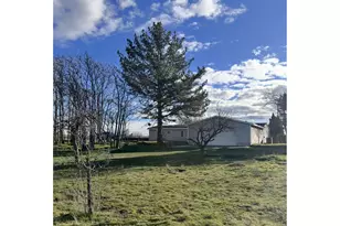 74593 Depot Ln, Irrigon, OR 97844 - Photo 27