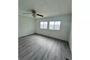 74593 Depot Ln, Irrigon, OR 97844 - Photo 17