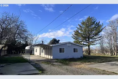 74593 Depot Ln, Irrigon, OR 97844 - Photo 3