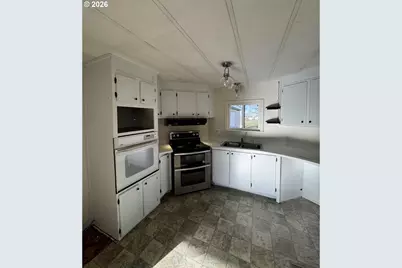 74593 Depot Ln, Irrigon, OR 97844 - Photo 9