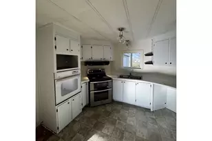 74593 Depot Ln, Irrigon, OR 97844 - Photo 9