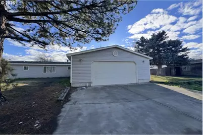 74593 Depot Ln, Irrigon, OR 97844 - Photo 5